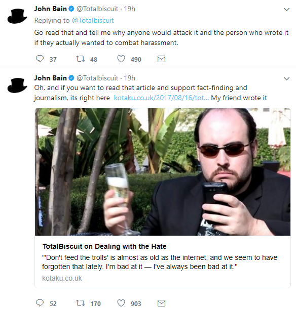 Caphnhvncvnvcture.PNG