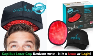 Capillus.jpg