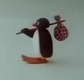 Capingu.PNG