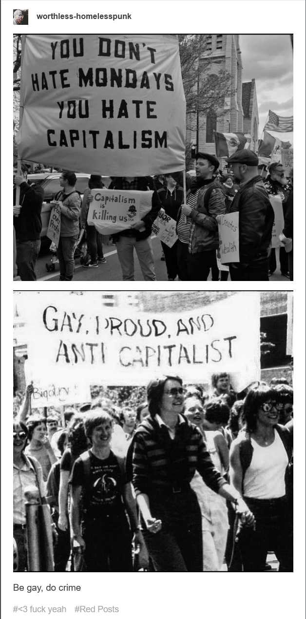 capitalism bad.png