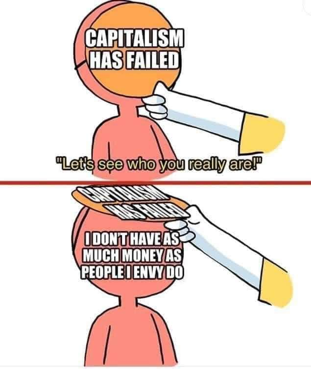 Capitalism has failed.png