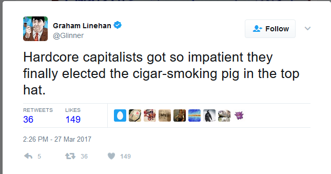 capitalist.PNG
