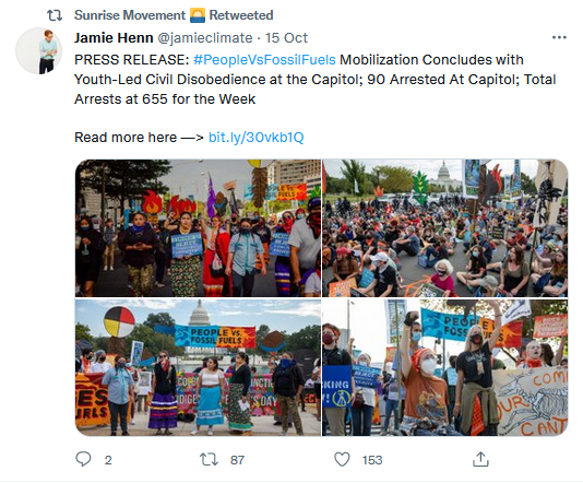 capitol.PNG