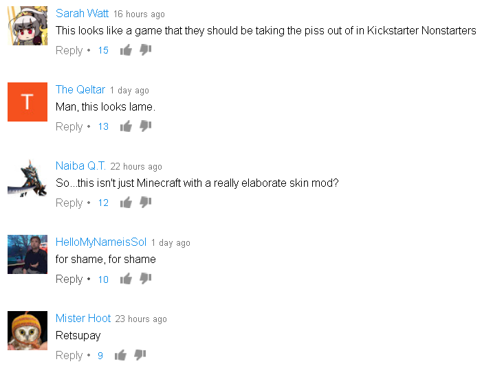 Capjkhgjkture.PNG