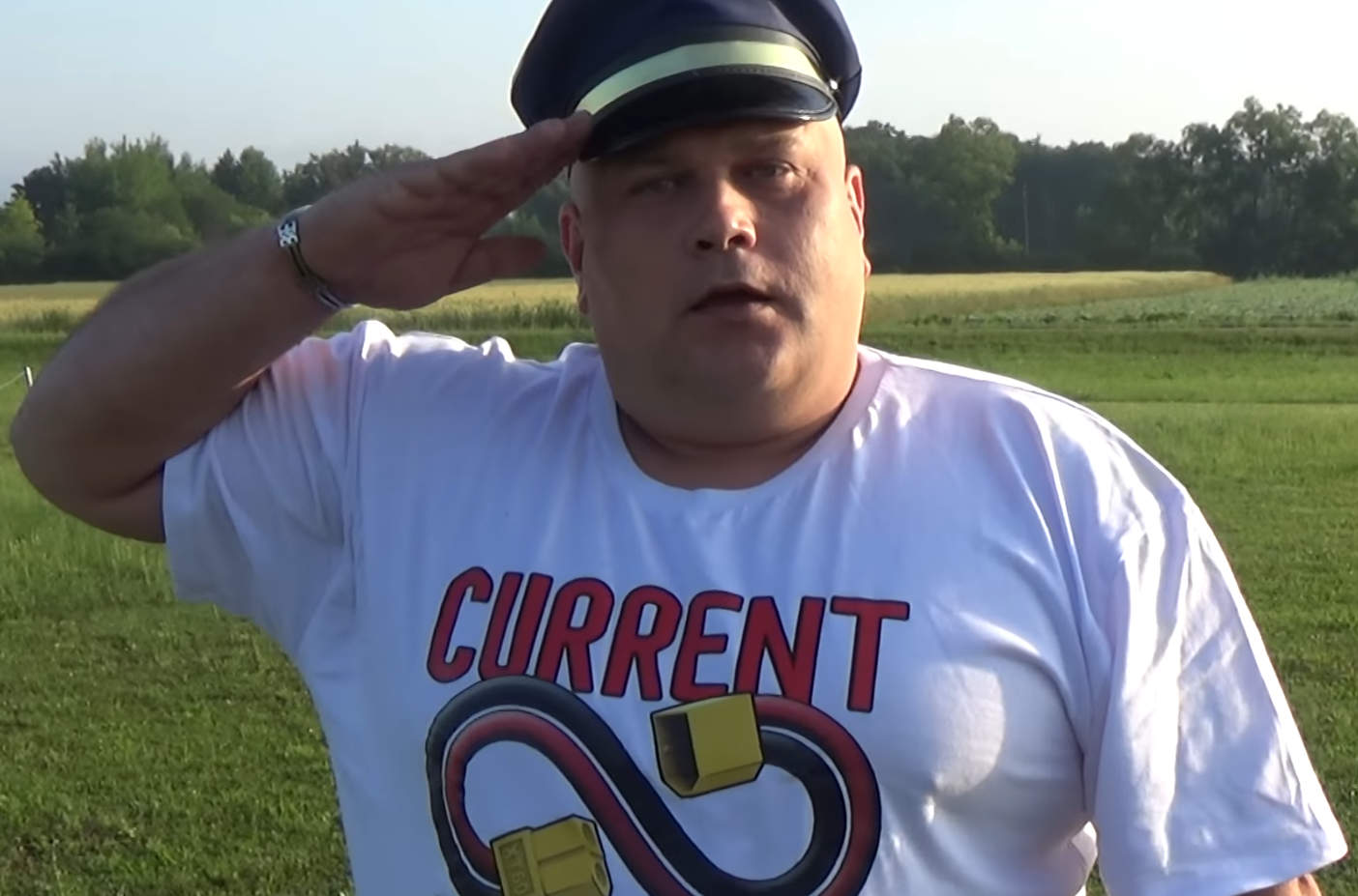 capn.jpg
