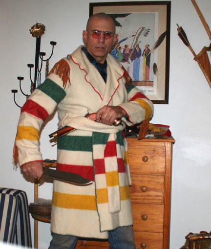 capote.jpg