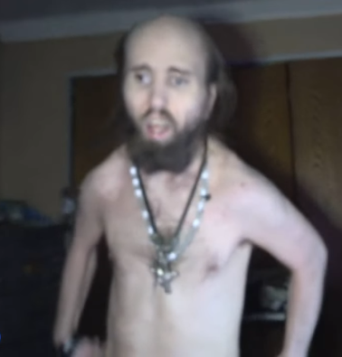 cappp53.PNG