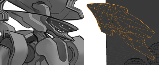 cappy1.png