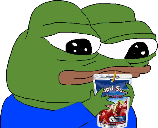 Capri Capri.png