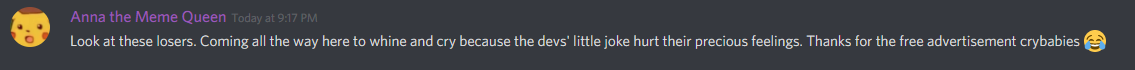 Capsdfdsfdfdfdsture.PNG