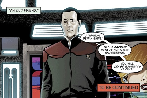 capt-data.jpg