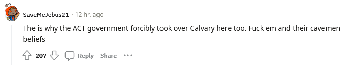 Capt1ure.PNG