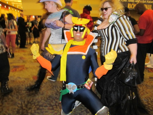 captain falcon.jpg