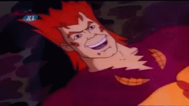 captain-pollution-captain-planet.gif
