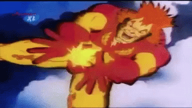 captain-pollution-.gif