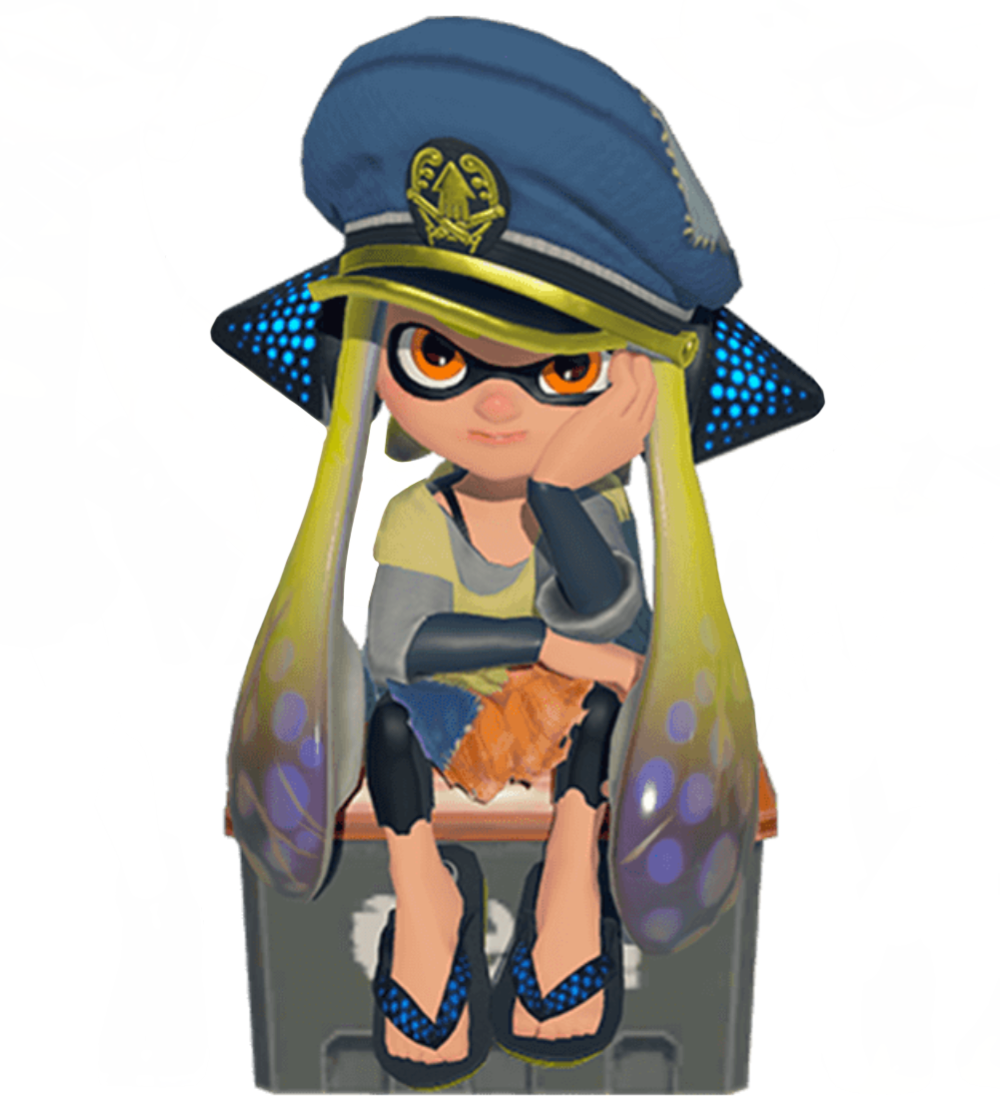 Captain_(Agent_3).png