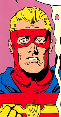 Captain_Metropolis.png