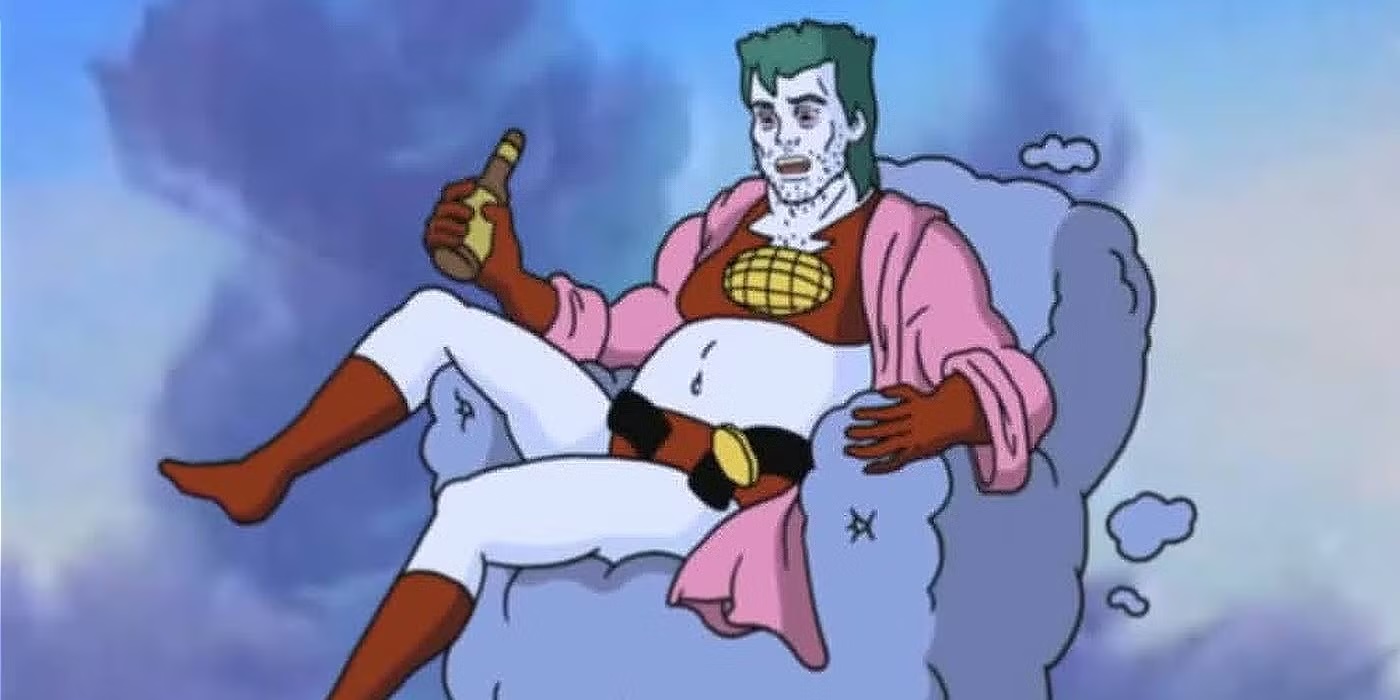 captainslob.jpg