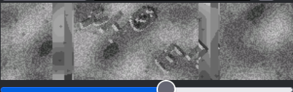 captcha.png