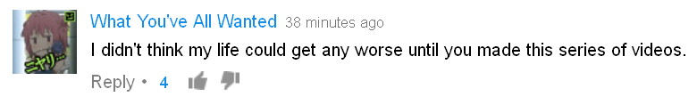 Captgfggggure.PNG