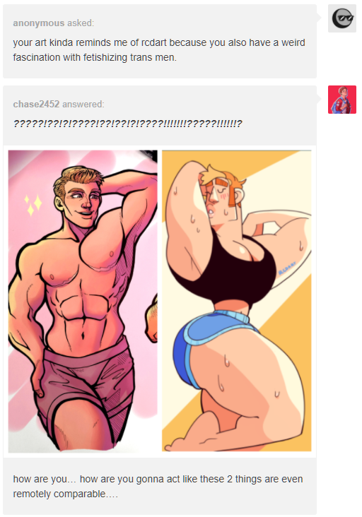 captianscartissue.PNG