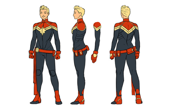 captim marvel.jpg