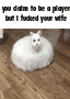caption-1-1.gif