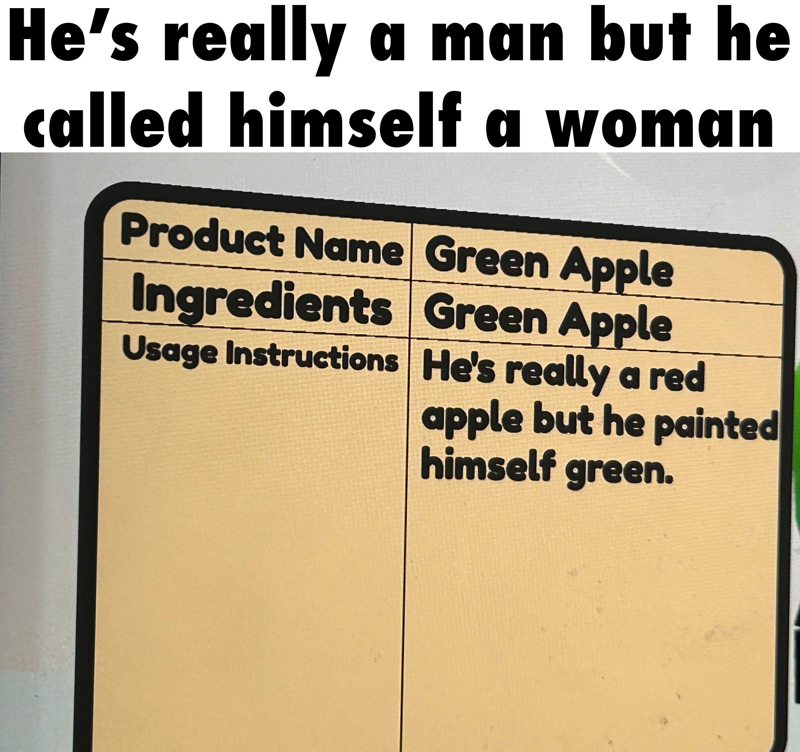 caption-2.jpg