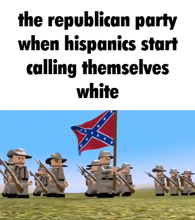 caption.gif