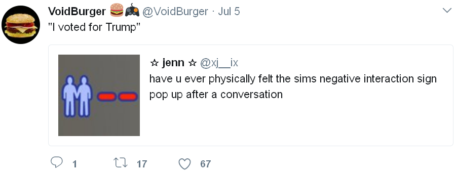 Captsdsfsffure.PNG