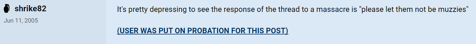 Captu dgtggfe.PNG