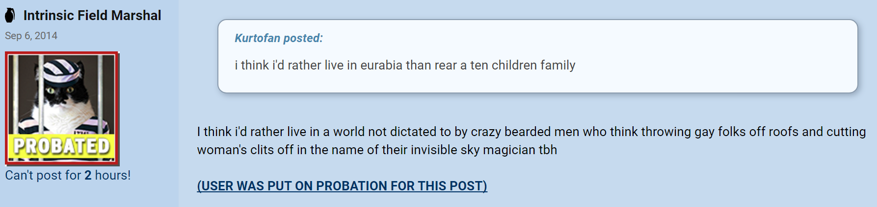Captu ggfre.PNG