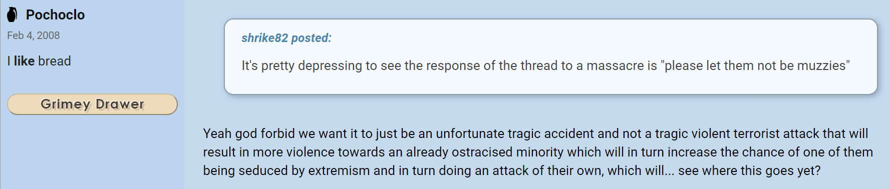 Captu ghghghghre.PNG