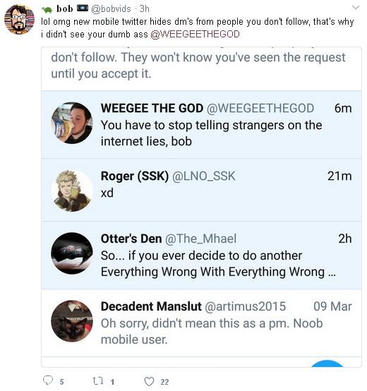 Captu gnghfngfre.PNG