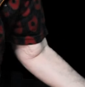 Captu000re.PNG