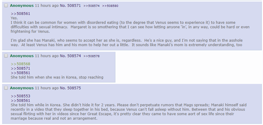 Captufgfdgfdre.PNG