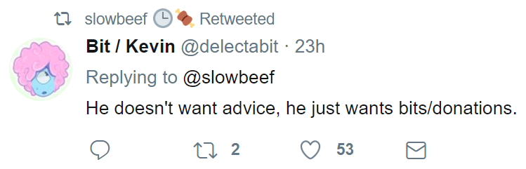 Captufyfgfhjre.PNG
