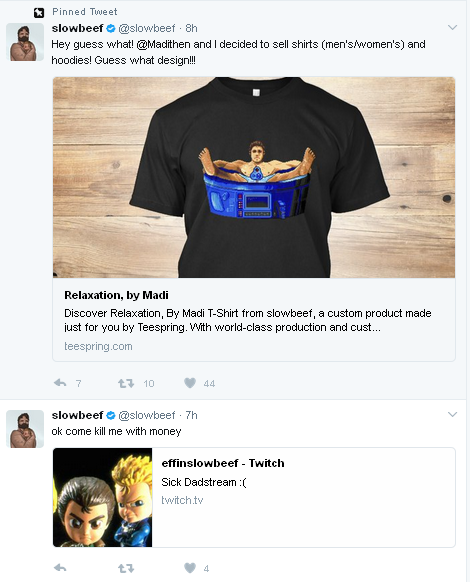 Captur gillian seed slowbeef e.PNG