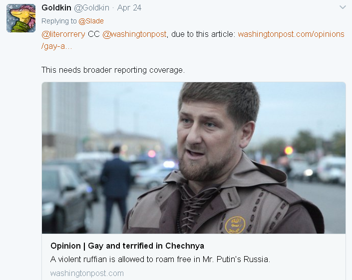 Captur ruffian e.PNG