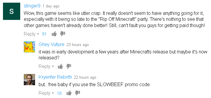 Captur slowsellout e.PNG