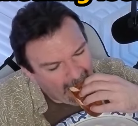 Captur2e - Copy.PNG