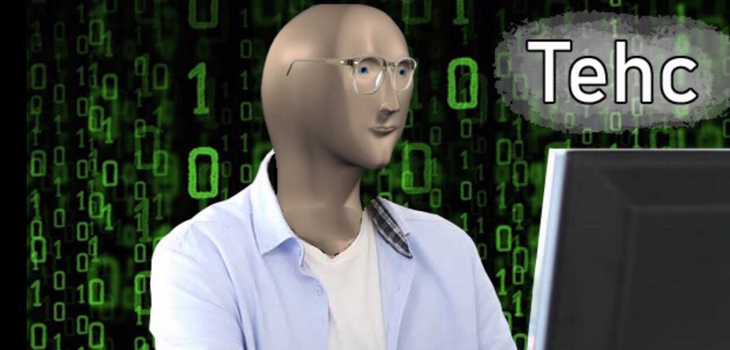 Captura.PNG
