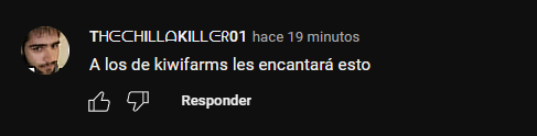 Captura.PNG