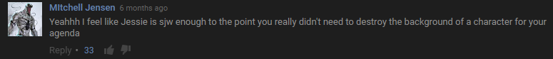 Captura.PNG