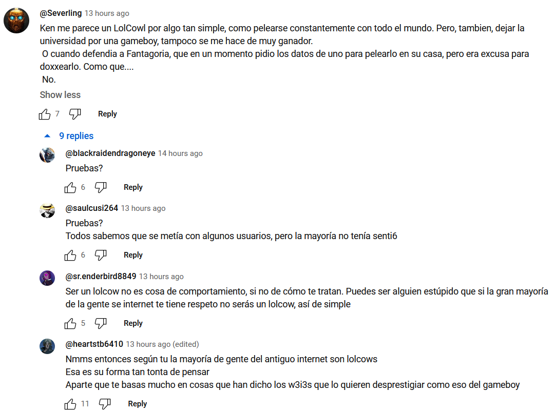 CapturaComentario.PNG