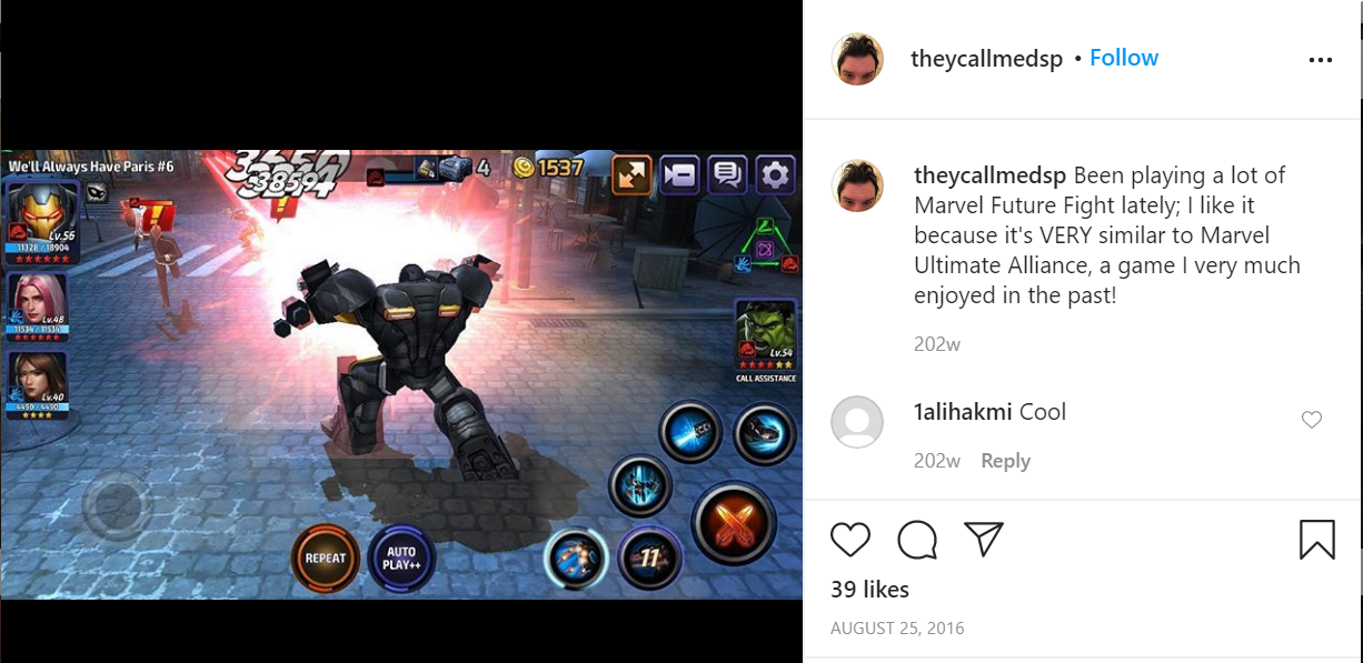 Capture 11.PNG