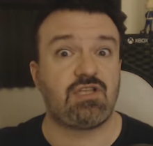 Capture 2.PNG