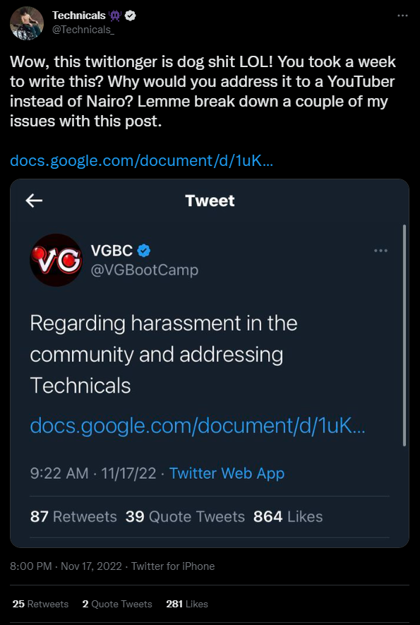 Capture 2.PNG
