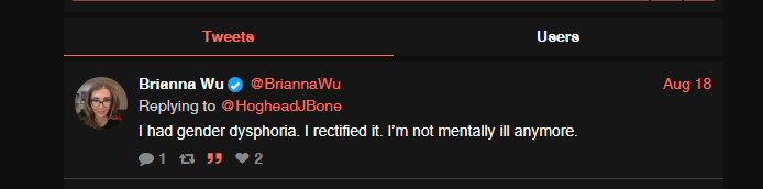 Capture 4.PNG