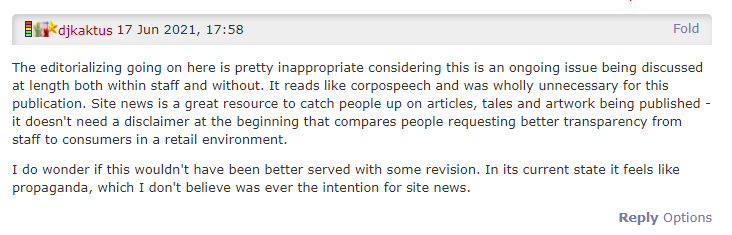 Capture 49.PNG